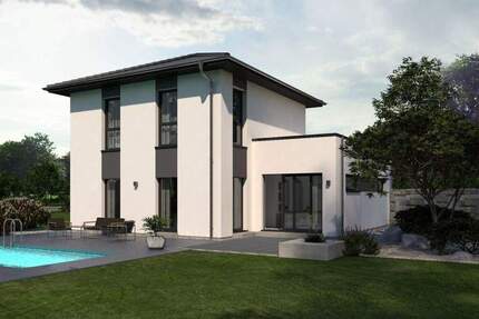 Haus Zweibrücken - 5 Zimmer, 148 m&sup2;, 677.900&euro; | Angebot:25687330