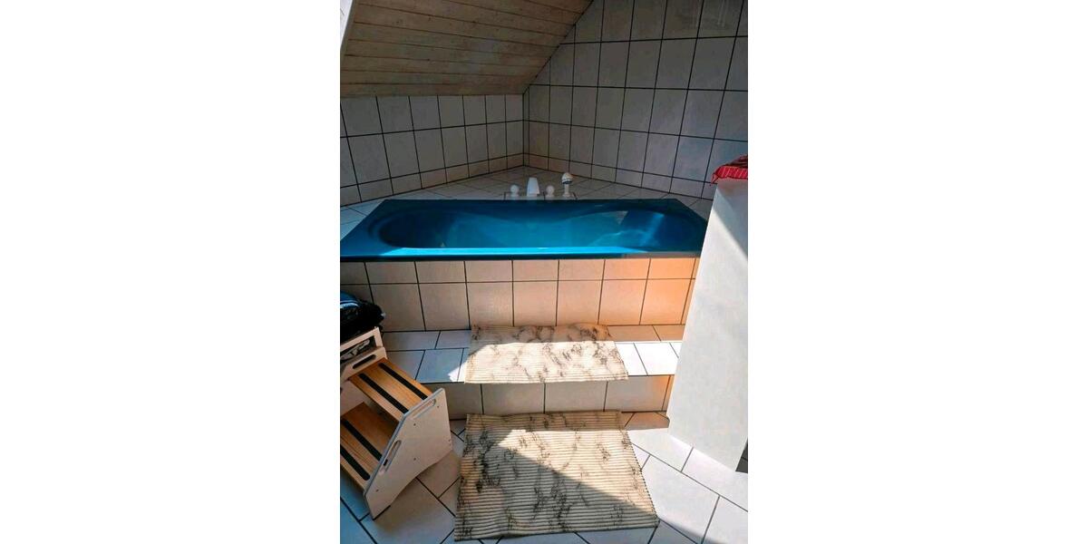 Einfamilienhaus Lemberg - 6 Zimmer, 120 m&sup2;, 179.000&euro; | Angebot:25897926