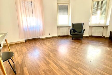 Wohnung Pirmasens - 3 Zimmer, 110 m&sup2;, 640&euro; | Angebot:26020726