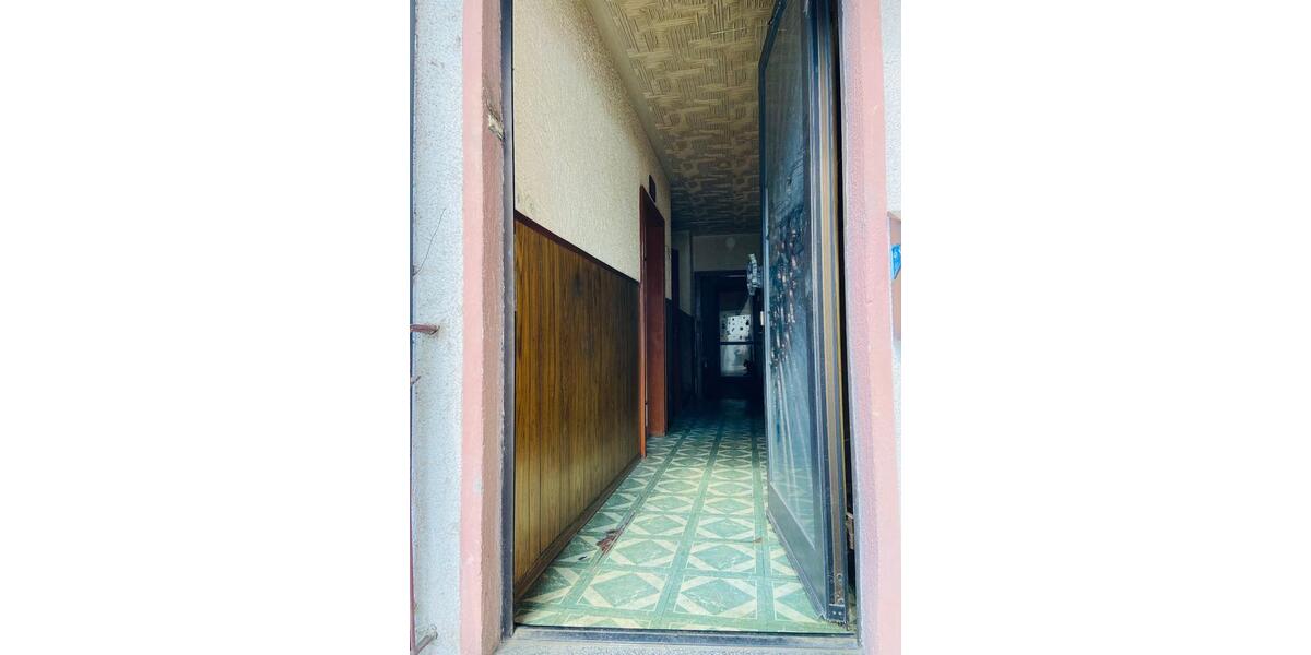 Reihenhaus Blieskastel - 4 Zimmer, 70 m&sup2;, 71.000&euro; | Angebot:25964766