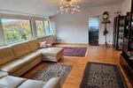 Dachgeschoßwohnung Saarbrücken Brebach-Fechingen - 4 Zimmer, 86 m&sup2;, 229.000&euro; | Angebot:27178866