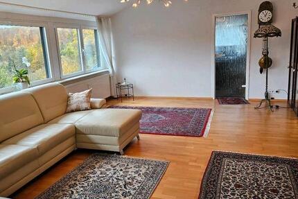 Wohnung Saarbrücken Brebach-Fechingen - 4 Zimmer, 86 m&sup2;, 229.000&euro; | Angebot:27178866