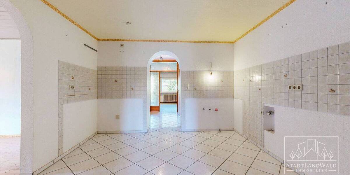 Einfamilienhaus Münchweiler an der Rodalb Riegelbrunnerhof - 1 Zimmer, 250 m&sup2;, 169.950&euro; | Angebot:25678920