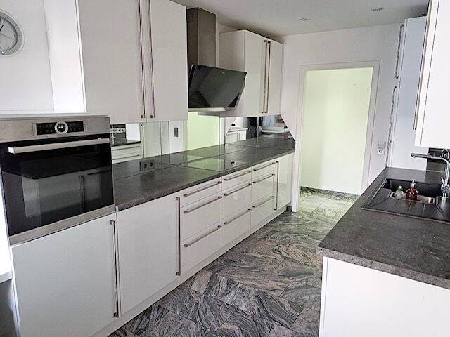 Etagenwohnung Friedrichsthal Bildstock - 5 Zimmer, 150 m&sup2;, 219.900&euro; | Angebot:26243807