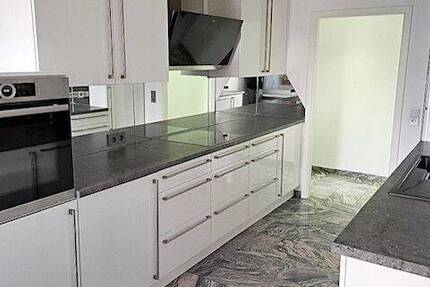 Wohnung Friedrichsthal Bildstock - 5 Zimmer, 150 m&sup2;, 219.900&euro; | Angebot:26243807