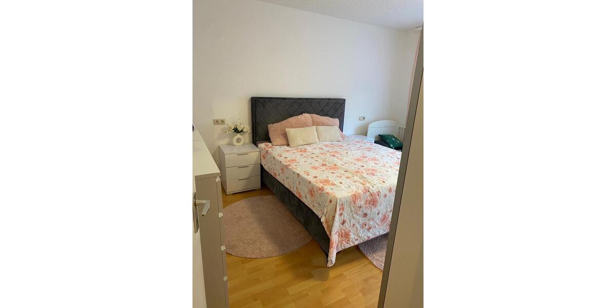 Etagenwohnung Saarbrücken Malstatt - 4 Zimmer, 73 m&sup2;, 210.000&euro; | Angebot:27291933