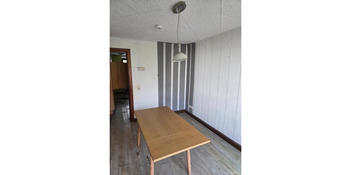 Bauernhaus, Landhaus Gersheim - 138.000&euro; | Angebot:26824243