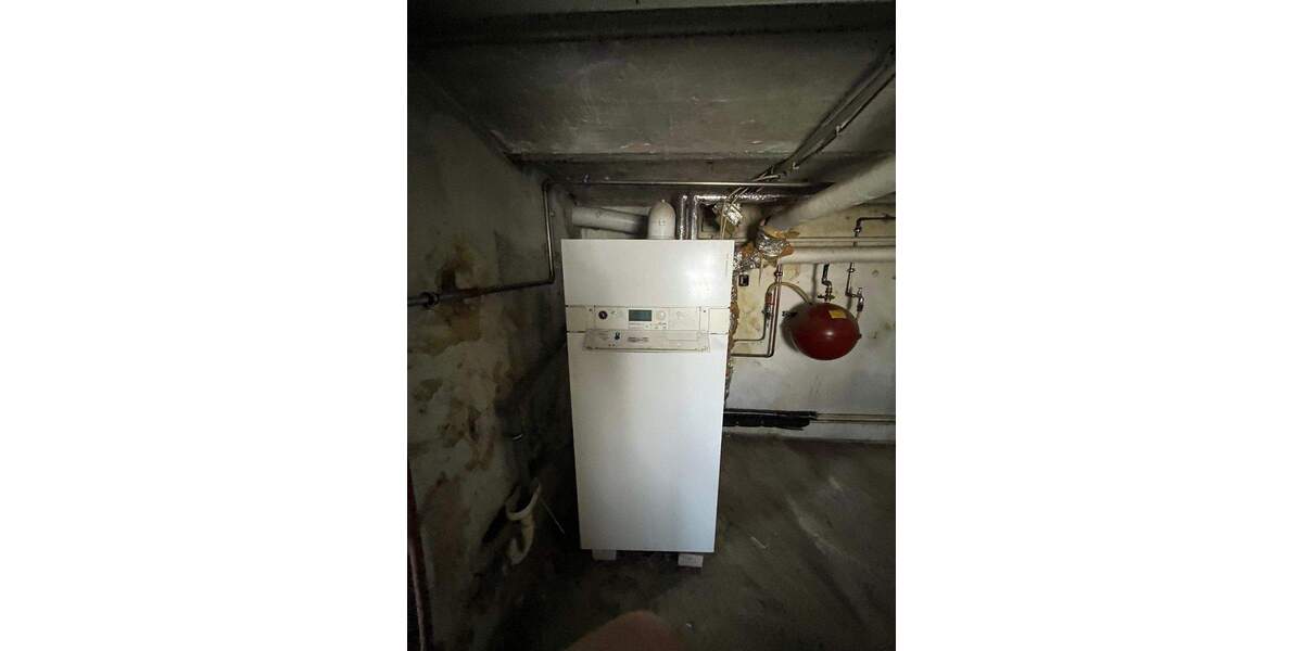 Einfamilienhaus Spiesen-Elversberg Elversberg - 7 Zimmer, 150 m&sup2;, 135.000&euro; | Angebot:25877225