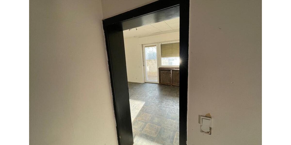 Erdgeschoßwohnung Sankt Wendel - 3 Zimmer, 110 m&sup2;, 750&euro; | Angebot:25408158