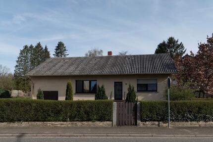 Haus Kirkel - 235.000&euro; | Angebot:26131178