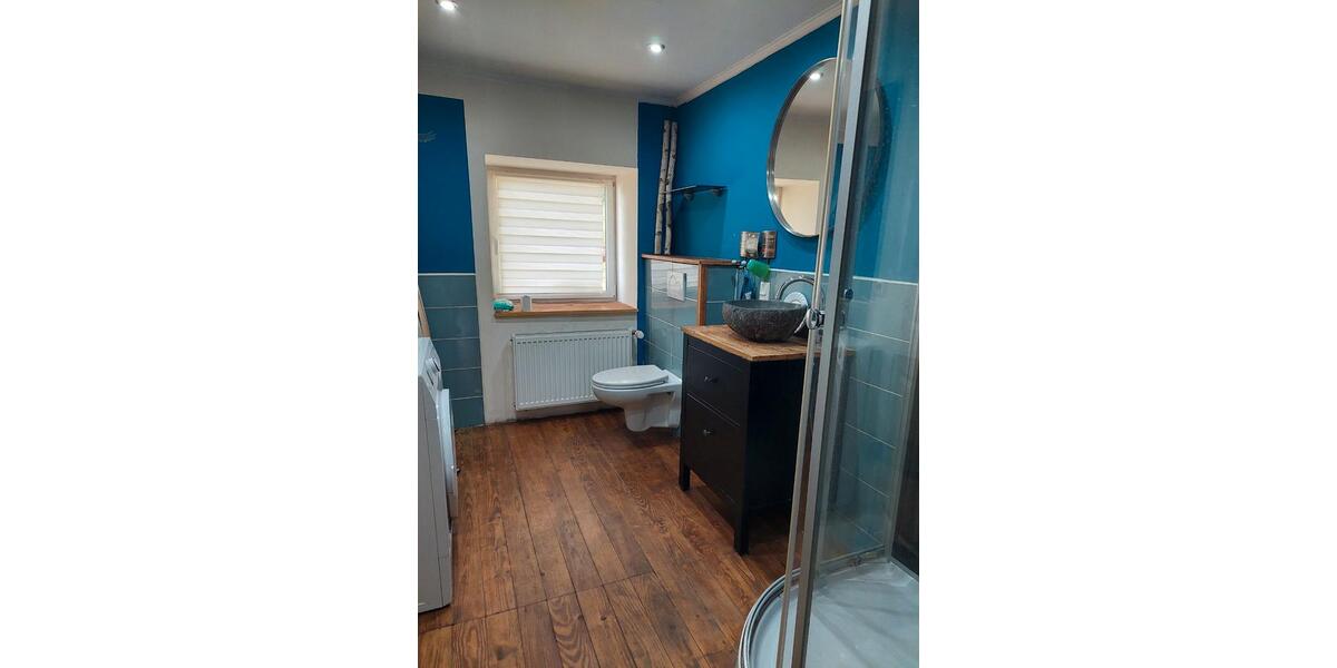 Einfamilienhaus Illingen - 4 Zimmer, 70 m&sup2;, 69.000&euro; | Angebot:26889753