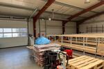 Gewerbeobjekt Waldfischbach-Burgalben Burgalben - 2.000&euro; | Angebot:26498676