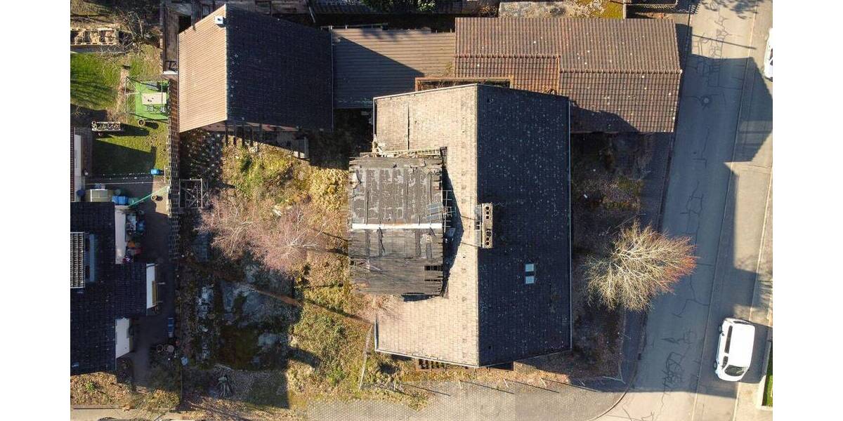 Grundstück Großsteinhausen - 130.000&euro; | Angebot:26219818