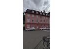 Erdgeschoßwohnung Saarbrücken - 4 Zimmer, 110 m&sup2;, 340.000&euro; | Angebot:26827482