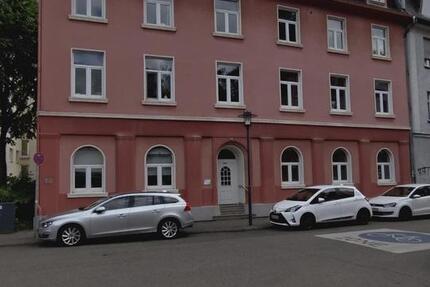 Wohnung Saarbrücken - 4 Zimmer, 110 m&sup2;, 340.000&euro; | Angebot:26827482