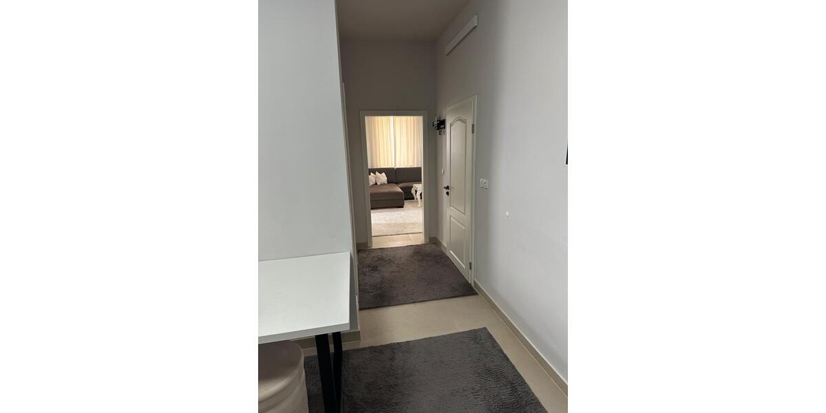 Erdgeschoßwohnung Bruchmühlbach-Miesau Miesau - 4 Zimmer, 85 m&sup2;, 150.000&euro; | Angebot:27081549