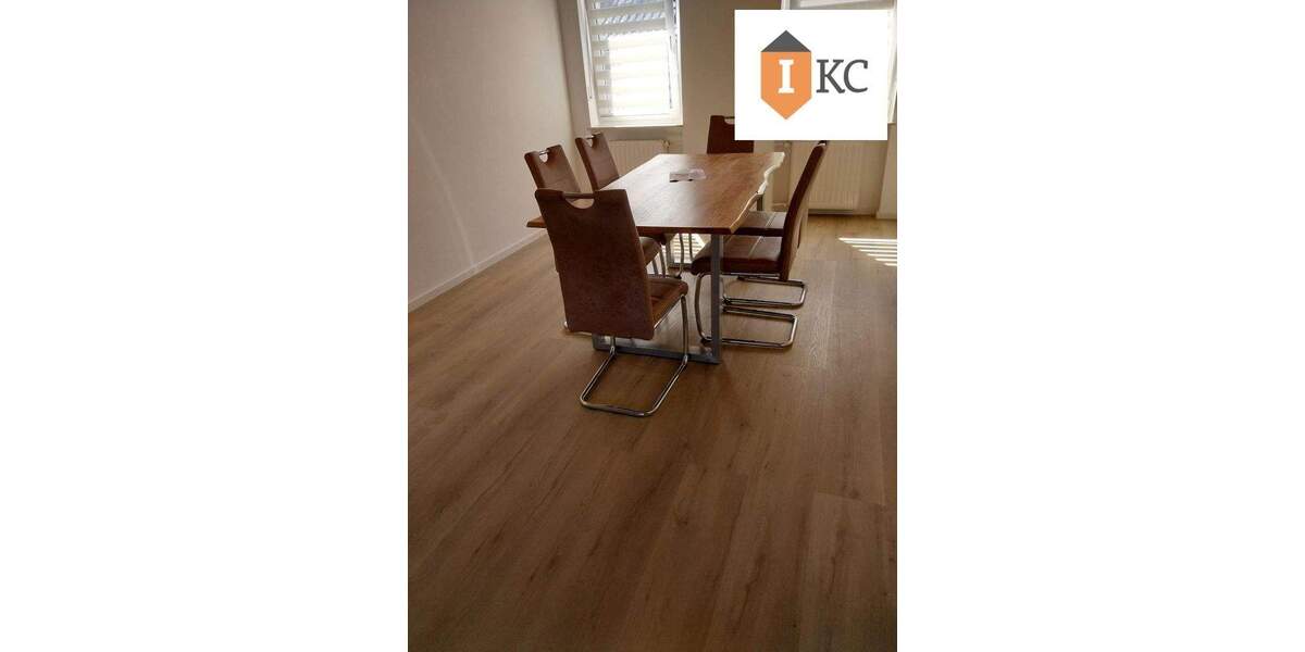 Reihenmittelhaus Saarbrücken / Herrensohr Herrensohr - 5 Zimmer, 110 m&sup2;, 235.000&euro; | Angebot:25682799