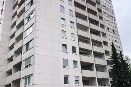 Wohnung Spiesen-Elversberg Elversberg - 3 Zimmer, 81 m&sup2;, 105.000&euro; | Angebot:26181024