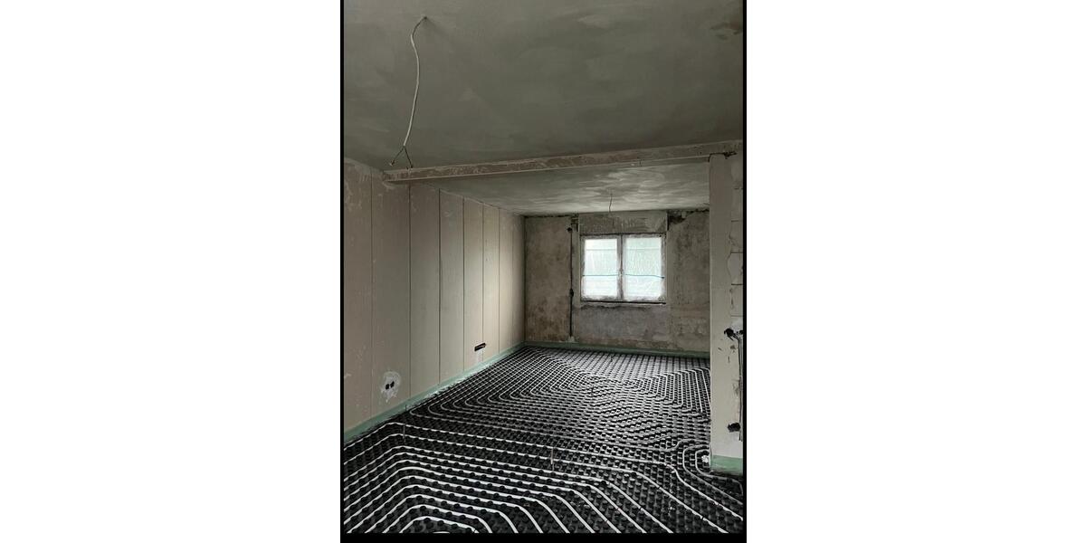 Mehrfamilienhaus, Wohnhaus Blieskastel - 6 Zimmer, 150 m&sup2;, 255.000&euro; | Angebot:26941120