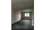 Mehrfamilienhaus, Wohnhaus Blieskastel - 6 Zimmer, 150 m&sup2;, 255.000&euro; | Angebot:26941120
