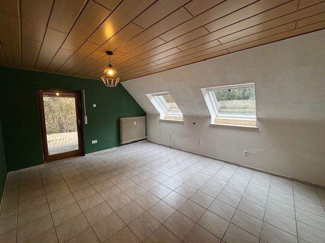 Einfamilienhaus Kusel - 5 Zimmer, 142 m&sup2;, 169.000&euro; | Angebot:25729934