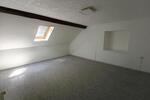 Einfamilienhaus Heusweiler - 4 Zimmer, 95 m&sup2;, 169.000&euro; | Angebot:26725993