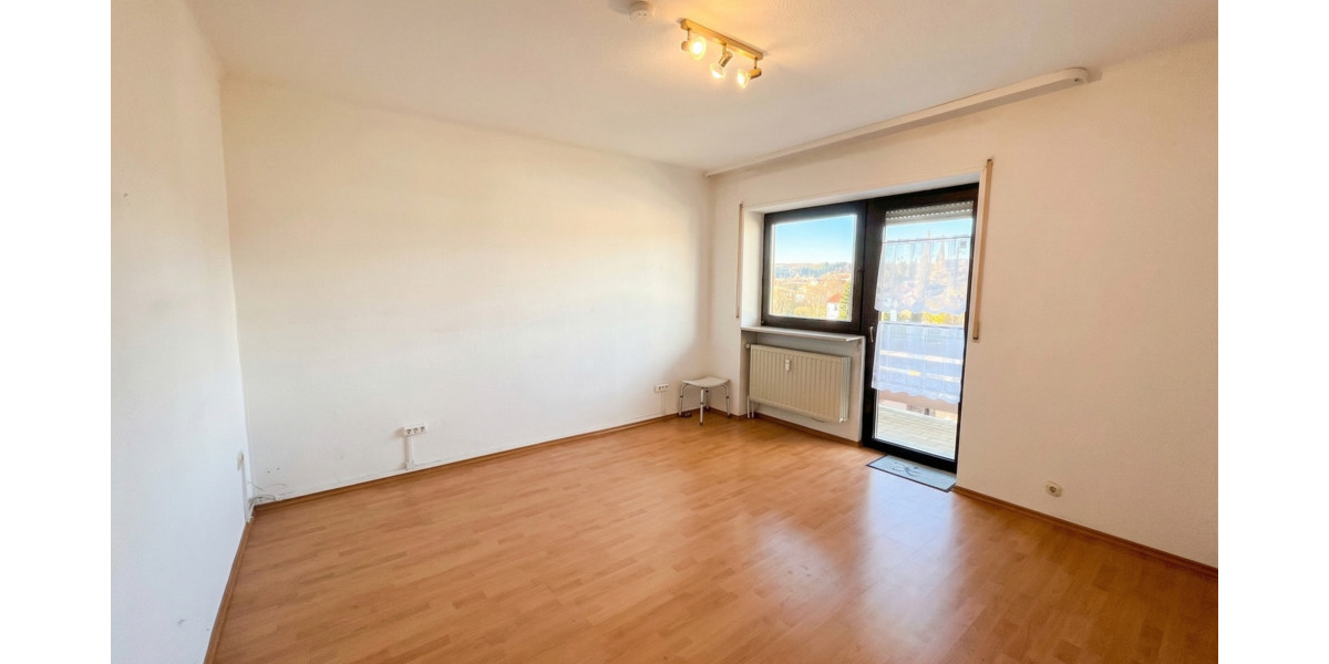 Mehrfamilienhaus, Wohnhaus Contwig - 8 Zimmer, 211 m&sup2;, 259.000&euro; | Angebot:26156071