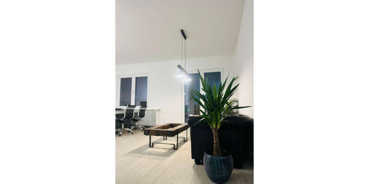Gewerbeobjekt Saarbrücken - 199&euro; | Angebot:27342701