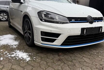 VW Golf 173.000 km 18.000 &euro; Blieskastel 66440