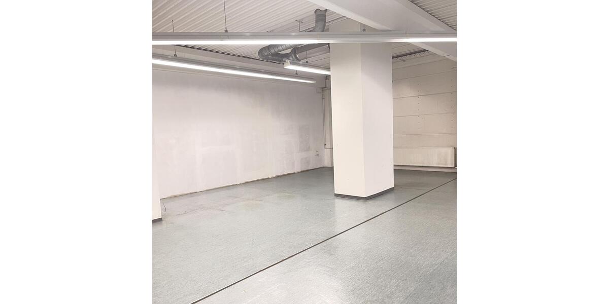 Gewerbeobjekt Sankt Wendel - 2.850&euro; | Angebot:25804399