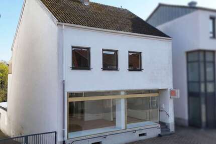 Haus Kirkel - 5 Zimmer, 136 m&sup2;, 231.000&euro; | Angebot:26065082