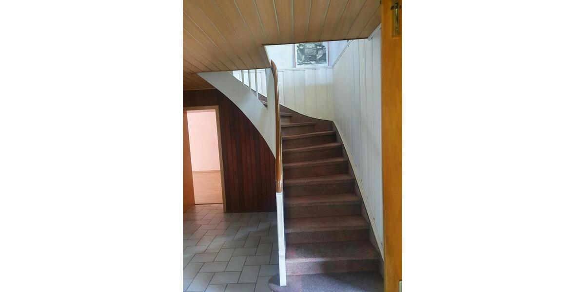 Einfamilienhaus Blieskastel - 169.000&euro; | Angebot:22417287