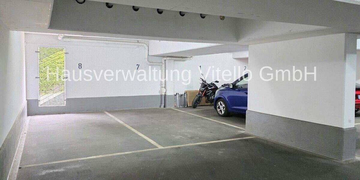 Etagenwohnung Sulzbach/Saar Sulzbach - 2 Zimmer, 55 m&sup2;, 99.000&euro; | Angebot:25747866