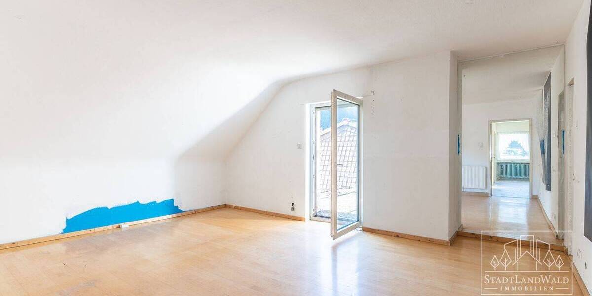 Einfamilienhaus Lemberg Glashütte - 8 Zimmer, 180 m&sup2;, 228.500&euro; | Angebot:26027638