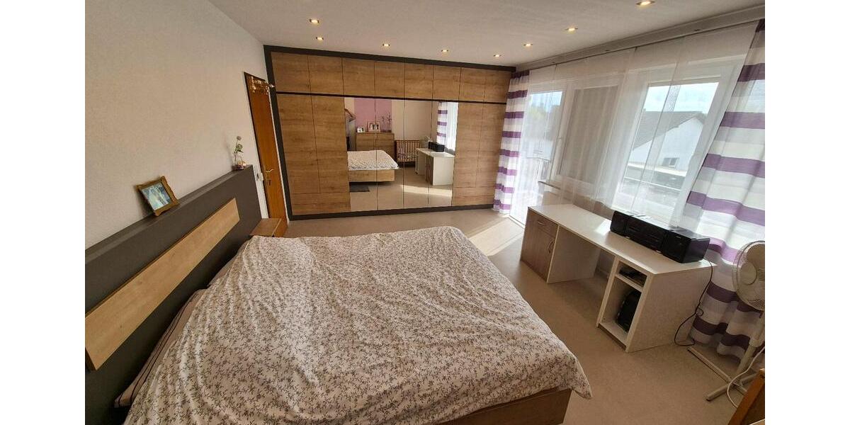 Einfamilienhaus Bruchmühlbach-Miesau Miesau - 6 Zimmer, 148 m&sup2;, 355.000&euro; | Angebot:26222785