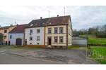Mehrfamilienhaus, Wohnhaus Nünschweiler - 1 Zimmer, 360 m&sup2;, 159.650&euro; | Angebot:25771011