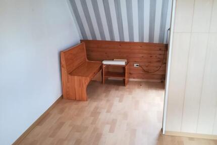 Wohnung Homburg - 2 Zimmer, 45 m&sup2;, 520&euro; | Angebot:26093337