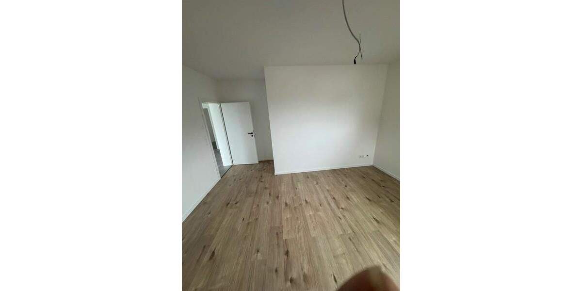 Etagenwohnung Schönenberg-Kübelberg Kübelberg - 3 Zimmer, 80 m&sup2;, 305.532&euro; | Angebot:25684716