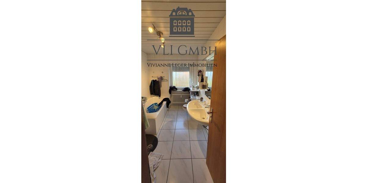 Mehrfamilienhaus, Wohnhaus Sankt Ingbert / Hassel Hassel - 6 Zimmer, 240 m&sup2;, 488.000&euro; | Angebot:25737696