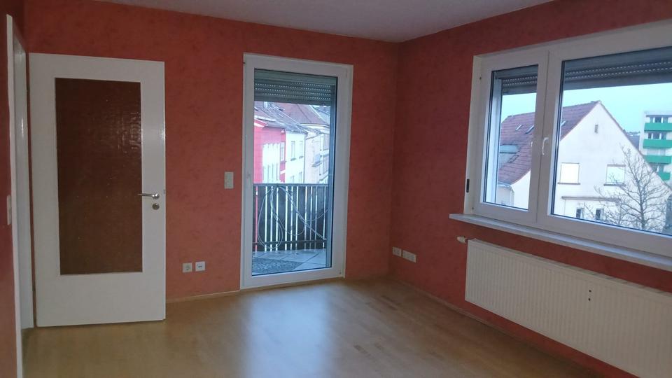 Mehrfamilienhaus, Wohnhaus Pirmasens Niedersimten - 10 Zimmer, 210 m&sup2;, 310.000&euro; | Angebot:25385221