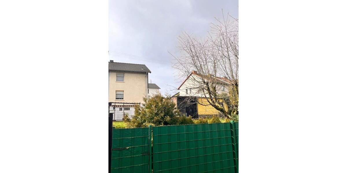 Reihenhaus Sulzbach (Saar) - 4 Zimmer, 100 m&sup2;, 239.000&euro; | Angebot:25148584