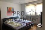 Etagenwohnung Kleinblittersdorf Sitterswald - 2 Zimmer, 100 m&sup2;, 139.000&euro; | Angebot:26930462