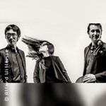 Selbold Klassik 26 - Konzert am Samstag