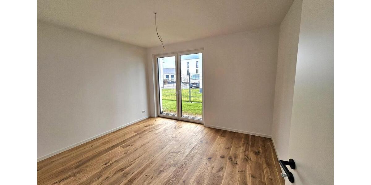 Erdgeschoßwohnung Bruchmühlbach-Miesau Miesau - 3 Zimmer, 65 m&sup2;, 250.000&euro; | Angebot:27239148