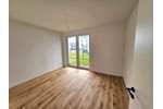 Erdgeschoßwohnung Bruchmühlbach-Miesau Miesau - 3 Zimmer, 65 m&sup2;, 250.000&euro; | Angebot:27239148