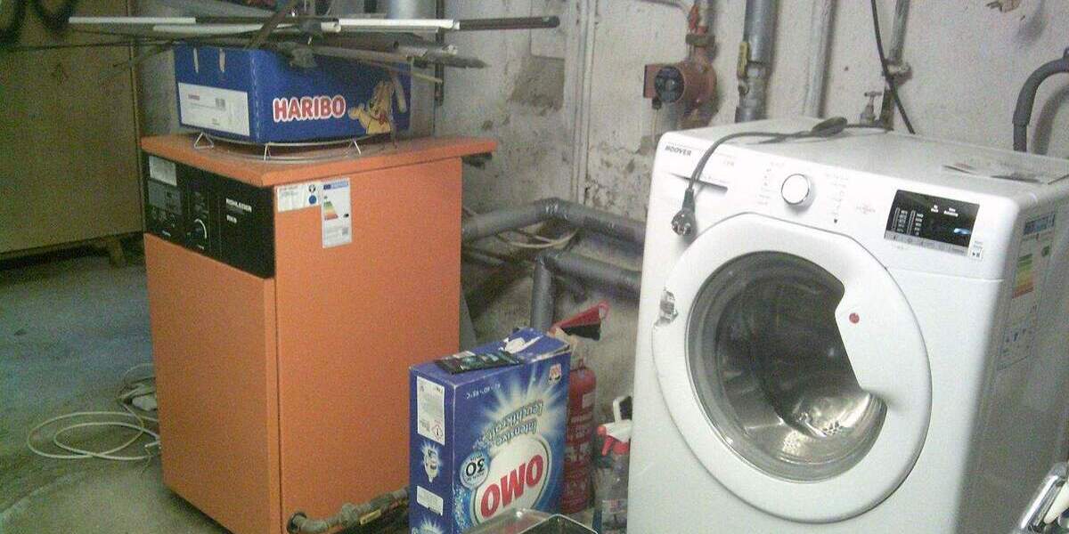 Doppelhaushälfte Quierschied Göttelborn - 6 Zimmer, 100 m&sup2;, 99.000&euro; | Angebot:26036727