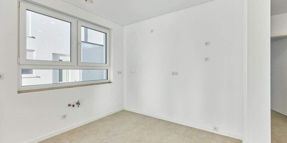 Doppelhaushälfte Thaleischweiler-Fröschen Fröschen - 5 Zimmer, 171 m&sup2;, 420.000&euro; | Angebot:25737822