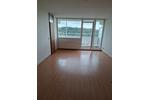 Etagenwohnung Saarbrücken Eschberg - 3.5 Zimmer, 86 m&sup2;, 180.000&euro; | Angebot:27299023