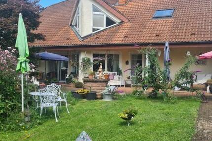 Großzügiges Wohnhaus mit Einliegerwohnung in Höhenlage von Neunkirchen - Haus Neunkirchen | Angebot:20764360