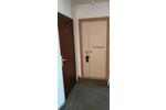 Etagenwohnung Pirmasens - 5 Zimmer, 113 m&sup2;, 167.000&euro; | Angebot:26691786